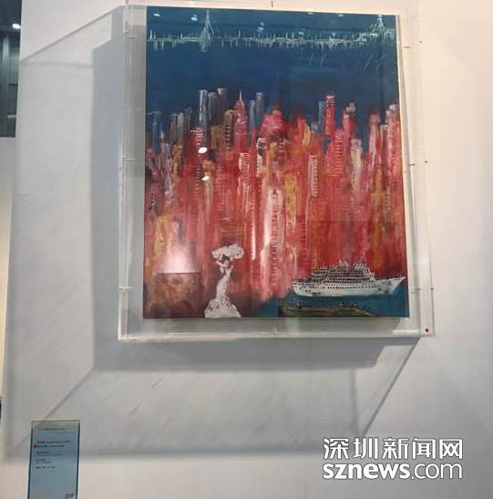 说明: C:UsersxiaosheDesktop艺术深圳37543683453778487.jpg