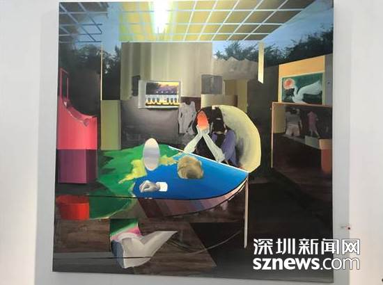 说明: C:UsersxiaosheDesktop艺术深圳35961836661546982.jpg