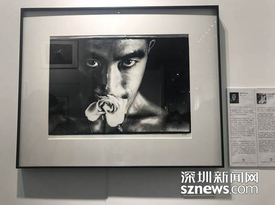 说明: C:UsersxiaosheDesktop艺术深圳8522162084197986.jpg