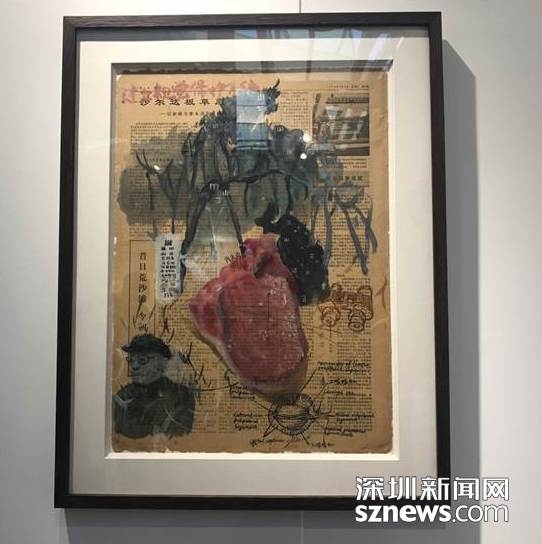 说明: C:UsersxiaosheDesktop艺术深圳100491054853769563.jpg