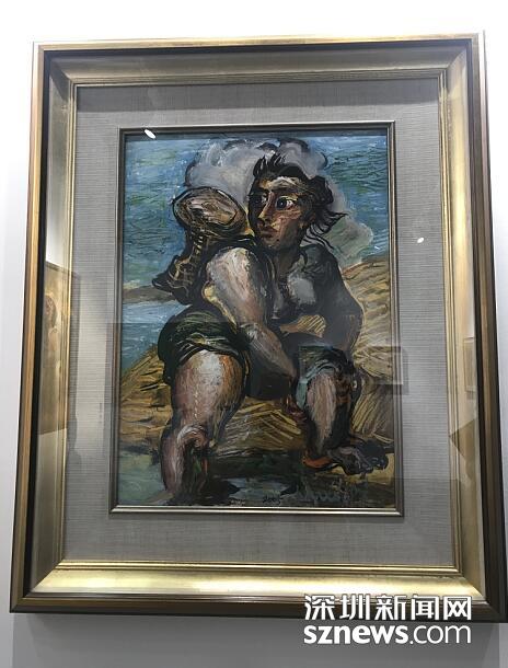 说明: C:UsersxiaosheDesktop8.jpg