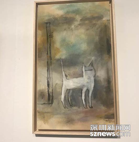 说明: C:UsersxiaosheDesktop艺术深圳230083954721536163.jpg