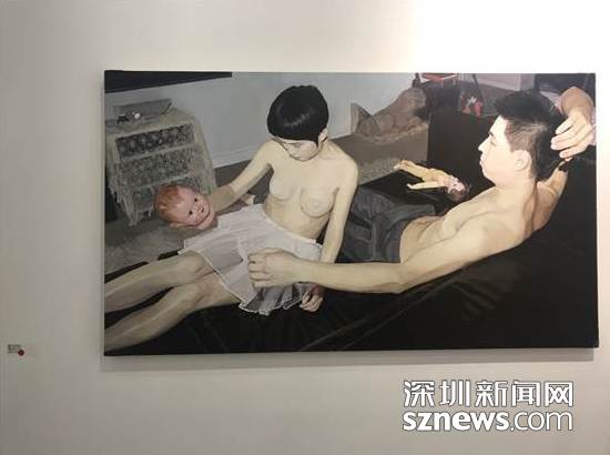 说明: C:UsersxiaosheDesktop艺术深圳827412524275197598.jpg