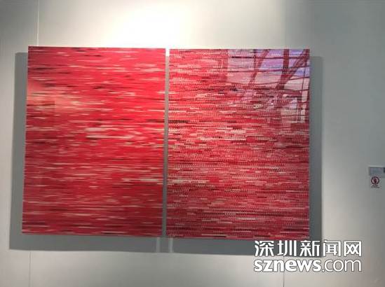 说明: C:UsersxiaosheDesktop艺术深圳914877601575128826.jpg