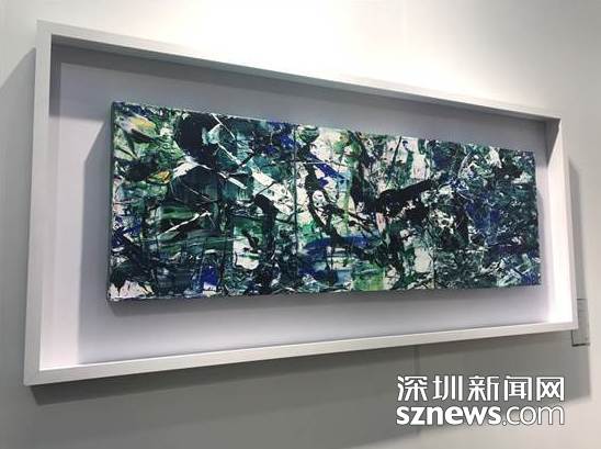 说明: C:UsersxiaosheDesktop艺术深圳657481521097044166.jpg