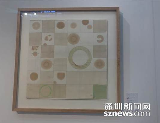 说明: C:UsersxiaosheDesktop艺术深圳397581600356002957.jpg