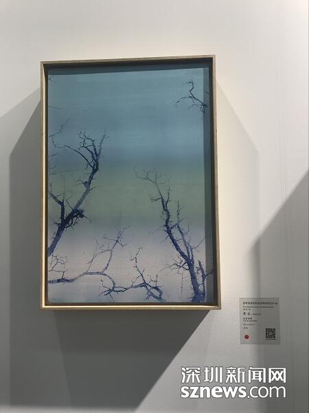 说明: C:UsersxiaosheDesktop78.jpg