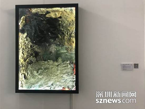 说明: C:UsersxiaosheDesktop艺术深圳462507969755287838.jpg