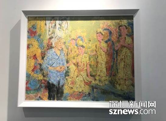 说明: C:UsersxiaosheDesktop艺术深圳428046607212319512.jpg