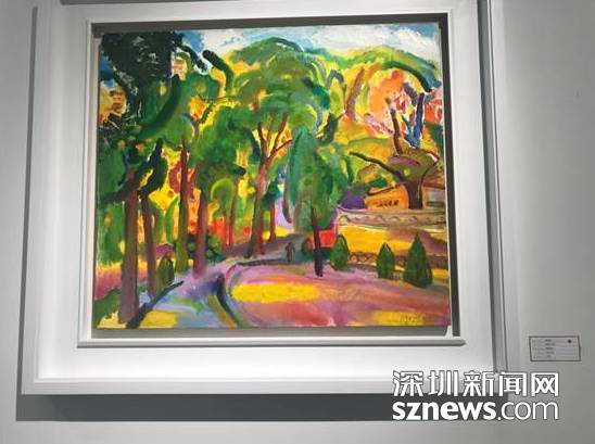 说明: C:UsersxiaosheDesktop艺术深圳481235704704056132.jpg