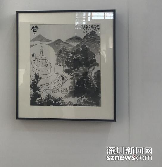 说明: C:UsersxiaosheDesktop63.jpg