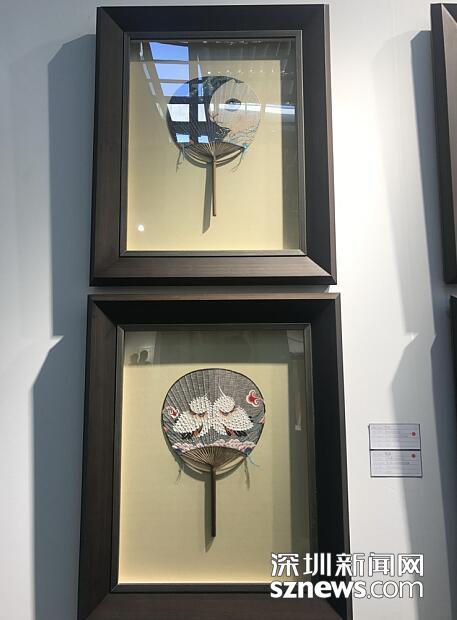 说明: C:UsersxiaosheDesktop123.jpg