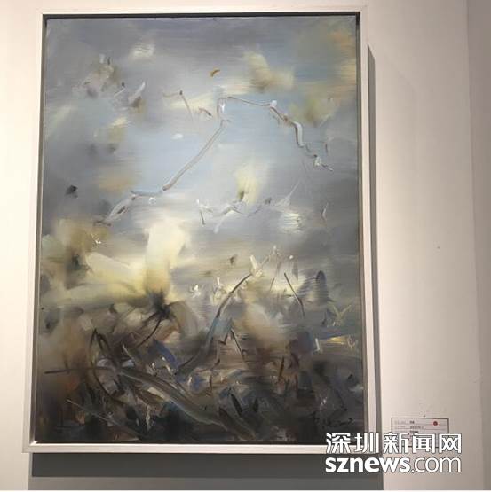 说明: C:UsersxiaosheDesktop23.jpg