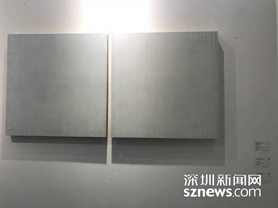 说明: C:UsersxiaosheDesktop艺术深圳866627481532452024.jpg