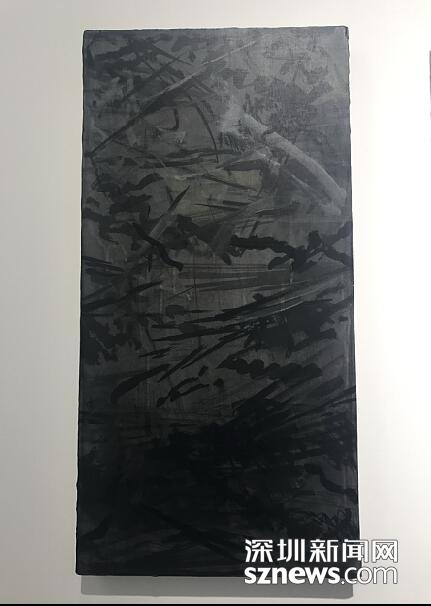 说明: C:UsersxiaosheDesktop0.jpg