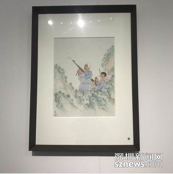 说明: C:UsersxiaosheDesktop90.jpg