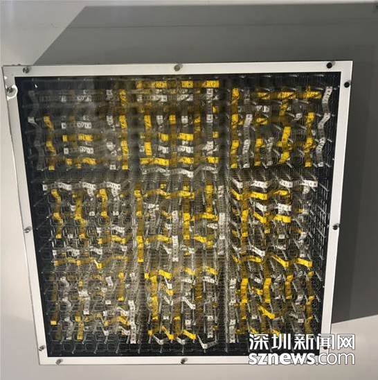 说明: C:UsersxiaosheDesktop艺术深圳227180779175473864.jpg