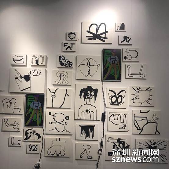 说明: C:UsersxiaosheDesktop7.jpg