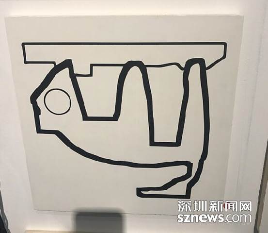 说明: C:UsersxiaosheDesktop3.jpg