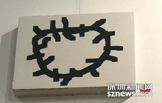 说明: C:UsersxiaosheDesktop89.jpg