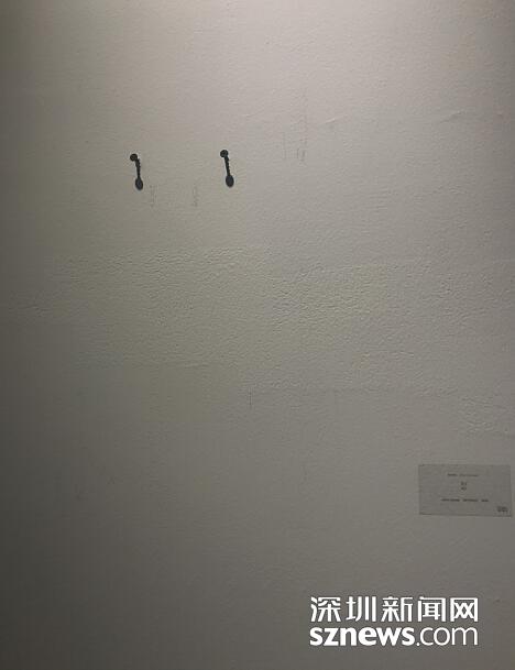 说明: C:UsersxiaosheDesktop65.jpg