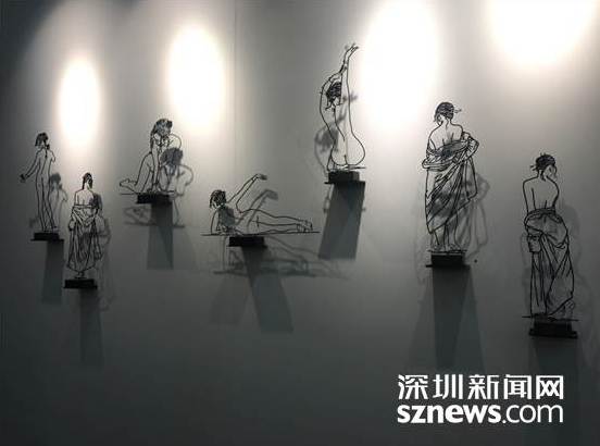 说明: C:UsersxiaosheDesktop艺术深圳736291446498611604.jpg