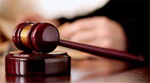 【理上网来 喜迎十九大】深化司法体制改革，促进社会公平正义