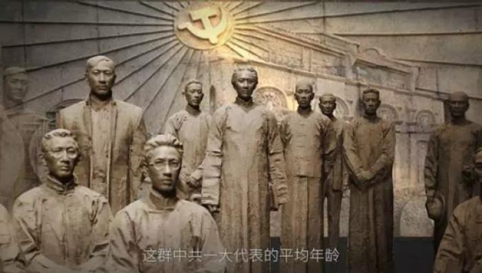 图片3.png?x-oss-process=style/w7