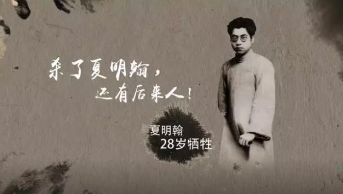 图片4.png?x-oss-process=style/w7