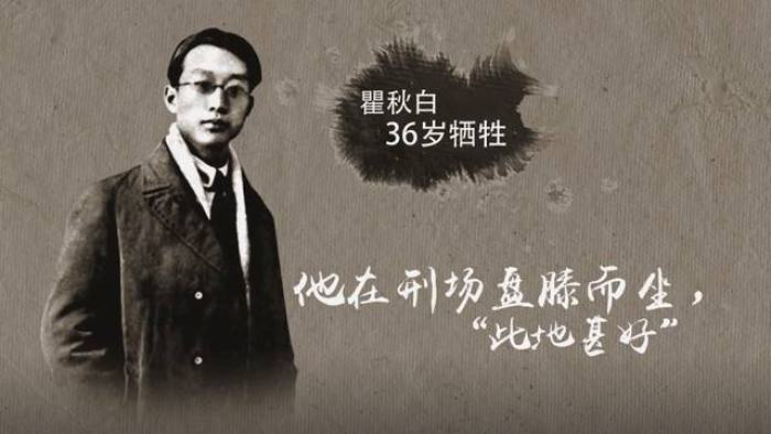 图片5.png?x-oss-process=style/w7