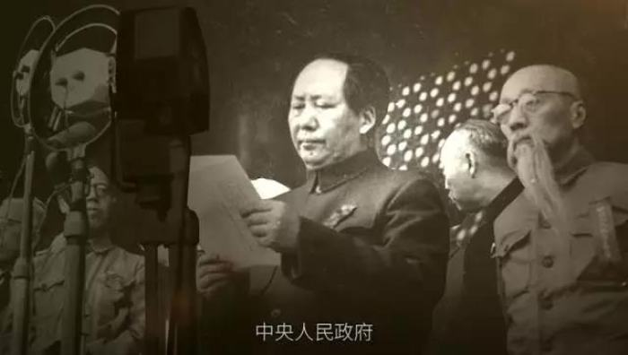 图片8.png?x-oss-process=style/w7