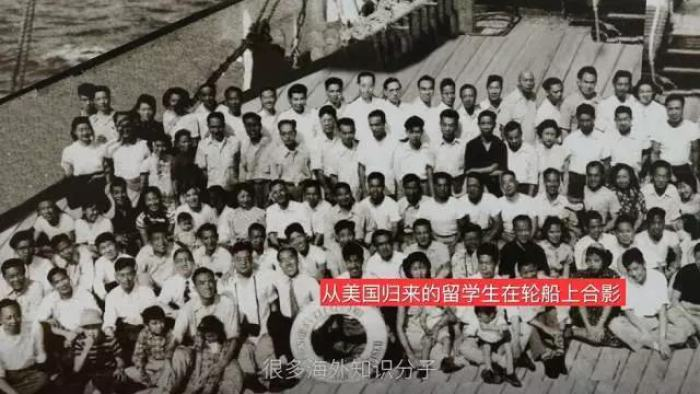 图片9.png?x-oss-process=style/w7