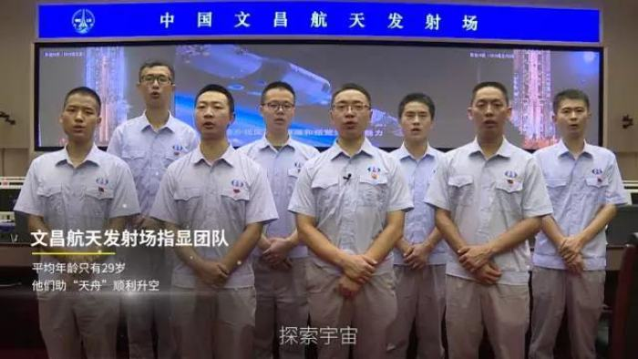 图片20.png?x-oss-process=style/w7