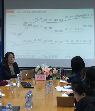 QQ截图20171211234005.png QQ截图20171211234005.png