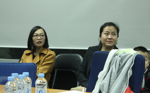 QQ截图20171212162557.png QQ截图20171212162557.png