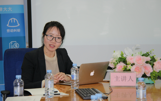 QQ截图20171211234420.png QQ截图20171211234420.png