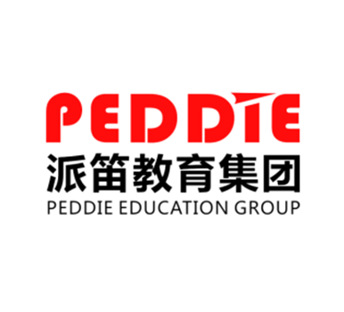 派笛教育集团