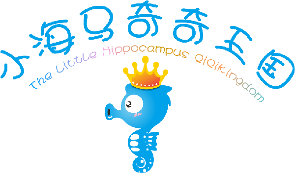 奇奇王国儿童拓展基地