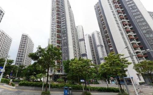 深圳公租房租期最长多少年？租期不超3年