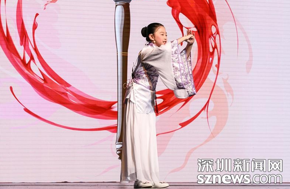 小高组B6号孙嘉忆