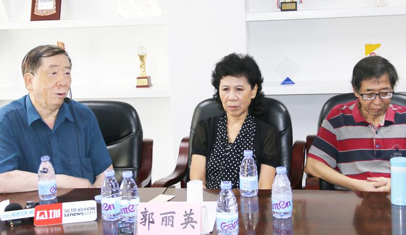 活动图片