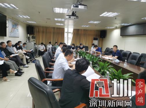 加强节前廉政教育 筑牢节日廉洁防线