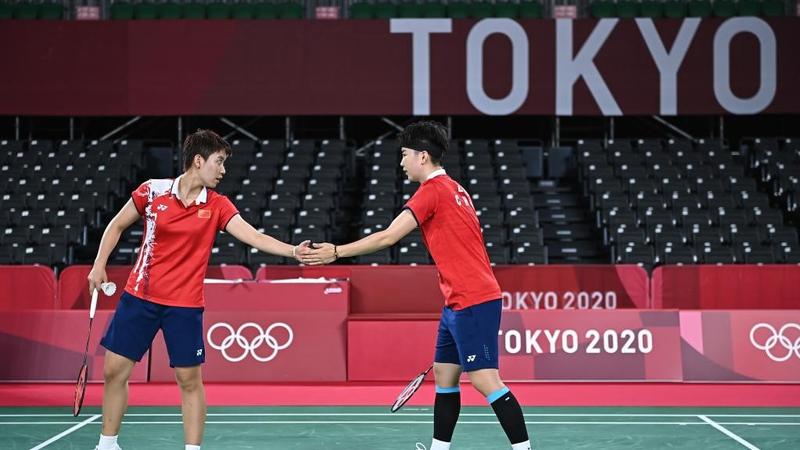 没观众？我们心里有观众！