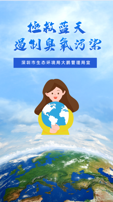 1628853827(1).png