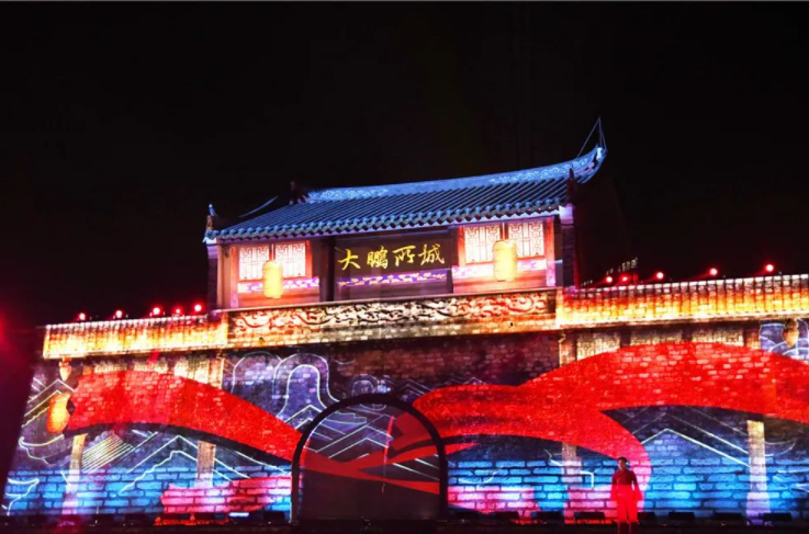 1635411676(1).png
