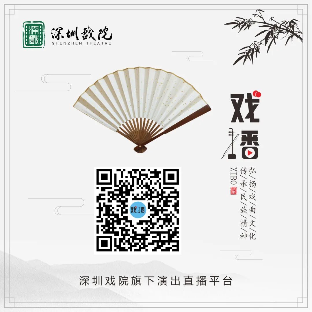 3a401c84196b08d4f68b7f8cb9463e92.jpg
