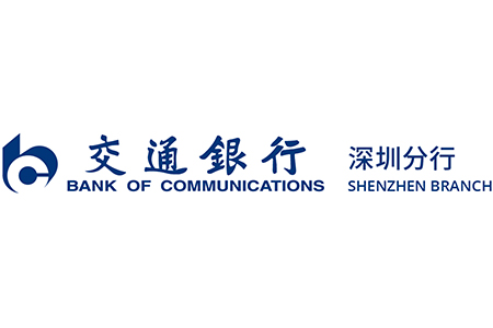 交行银行logo450x300.jpg