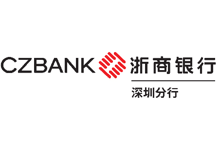 浙商银行logo450x300.jpg