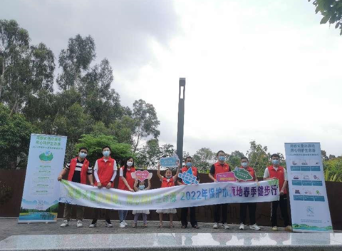 1650874328(1).png
