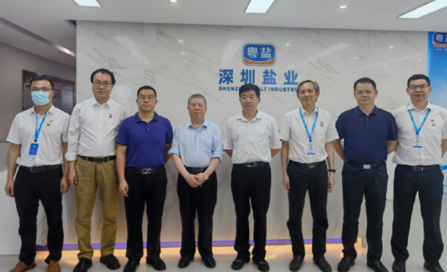 1651310322(1).png 1651310322(1).png